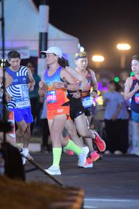 BIB: 
                            <button type="button" onclick="openModal(22977318)" class="btn btn-primary btn-sm float-right btn-popup" data-toggle="modal" data-target=".modal-high-quality">
                        <i class="fas fa-shopping-cart"></i> Add to Cart
                    </button>
                                            <button type="button" onclick="isThisMe(22977318, true)" class="btn btn-success btn-sm float-right btn-popup btn-isme hidden" data-toggle="tooltip" data-placement="bottom" title="นี่คือรูปของคุณใช่ไหม คลิกที่นี่เพื่อเอาเข้าอัลบั้ม">
                        <i class="fas fa-plus"></i> Add to album
                    </button>
                    <button type="button" onclick="isThisMe(22977318, false)" class="btn btn-warning btn-sm float-right btn-popup btn-isnotme hidden">
                        <i class="fas fa-ban"></i> Remove from album
                    </button>